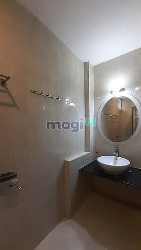 Hình ảnh MỚI - Siêu Phẩm Ngay ĐH Sư Phạm - cầu Lê Văn Sỹ