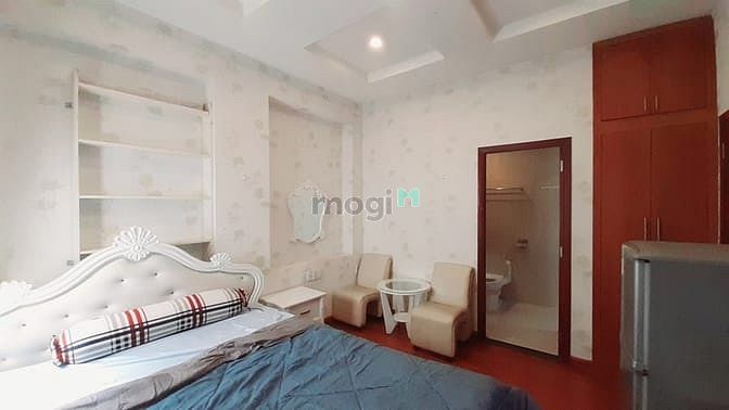 Hình ảnh MỚI - Siêu Phẩm Ngay ĐH Sư Phạm - cầu Lê Văn Sỹ