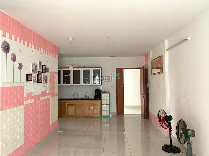 Hình ảnh Cho thuê căn 2PN, 81m2, Full nội thất - CC Tara Residence,Q8 - Giá 8tr