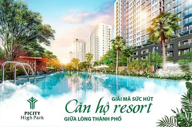 Hình ảnh [HOT] Sở hữu Trang Chủ MB66.COM / Đăng Ký Tặng 66K Resort cao cấp nhất TPHCM chỉ với 749tr.