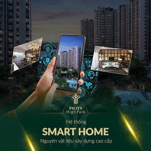 Hình ảnh [HOT] Sở hữu Trang Chủ MB66.COM / Đăng Ký Tặng 66K Resort cao cấp nhất TPHCM chỉ với 749tr.