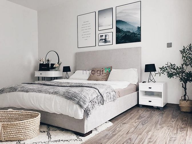 Hình ảnh Bán gấp Mảnh đất Mặt phố Đội Cấn giá 19.2 tỷ, 75m2, MT 7m.