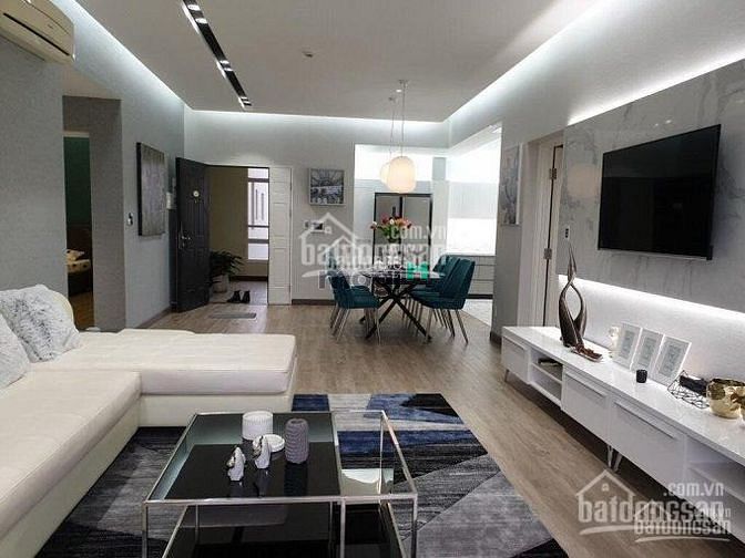 Hình ảnh Cho thuê Trang Chủ MB66.COM / Đăng Ký Tặng 66K chung cư tại Dự án Chung cư Hưng Phúc, Quận 7, Tp.HCM