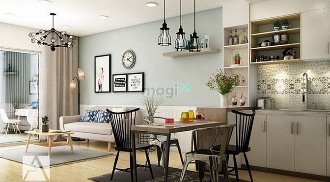 Hình ảnh Cho thuê Trang Chủ MB66.COM / Đăng Ký Tặng 66K chung cư tại Dự án Riviera Point, Quận 7, Tp.HCM