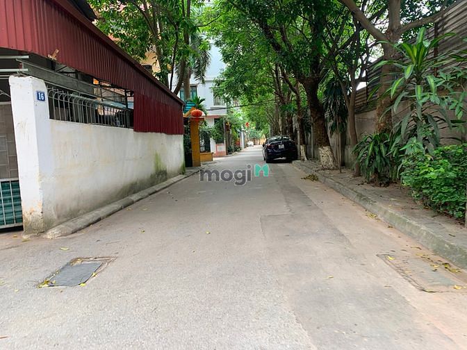 Hình ảnh Cần bán gấp 144m2 đất thổ cư tại thôn Đào Xuyên, Đa Tốn