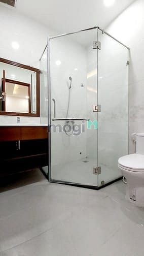 Hình ảnh Đẹp-Mới💥Full Nội Thất Cao cấp-Gần CV Lê Thị Riêng