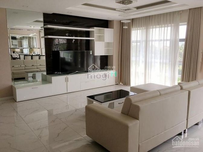Hình ảnh Cho thuê chung cư Hưng Phúc, Phú Mỹ Hưng, Quận 7.