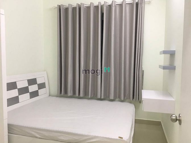 Hình ảnh Mb6623 nạp rút nhanh chóng Topaz Home-3PN-2WC-Nội thất đầy đủ-Giá: 9.5tr/th