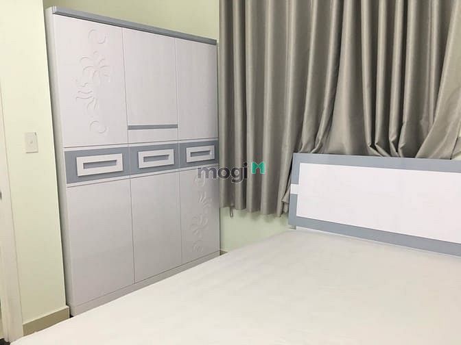 Hình ảnh Mb6623 nạp rút nhanh chóng Topaz Home-3PN-2WC-Nội thất đầy đủ-Giá: 9.5tr/th