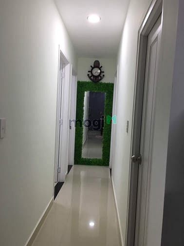 Hình ảnh Mb6623 nạp rút nhanh chóng Topaz Home-3PN-2WC-Nội thất đầy đủ-Giá: 9.5tr/th