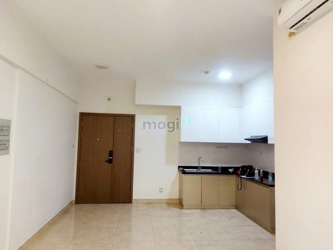 Hình ảnh Cho thuê Trang Chủ MB66.COM / Đăng Ký Tặng 66K 3PN-2WC, nhà mới, có sẵn rèm cửa. Căn góc. Giá 9tr