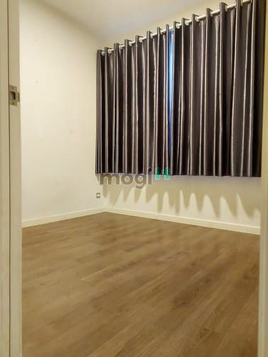 Hình ảnh Cho thuê Trang Chủ MB66.COM / Đăng Ký Tặng 66K 3PN-2WC, nhà mới, có sẵn rèm cửa. Căn góc. Giá 9tr