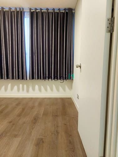 Hình ảnh Cho thuê Trang Chủ MB66.COM / Đăng Ký Tặng 66K 3PN-2WC, nhà mới, có sẵn rèm cửa. Căn góc. Giá 9tr