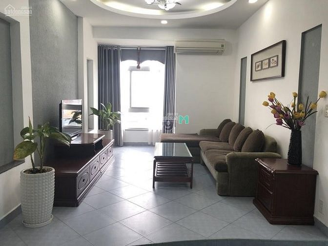 Hình ảnh Cho thuê Trang Chủ MB66.COM / Đăng Ký Tặng 66K Hưng Phúc, 98m2, nhà đẹp, view biệt thự, 18 tr/ th