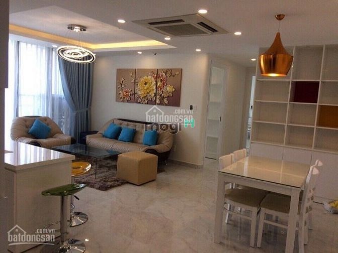 Hình ảnh Cần cho thuê gấp Trang Chủ MB66.COM / Đăng Ký Tặng 66K Sky Garden 3, PMH, Quận 7.