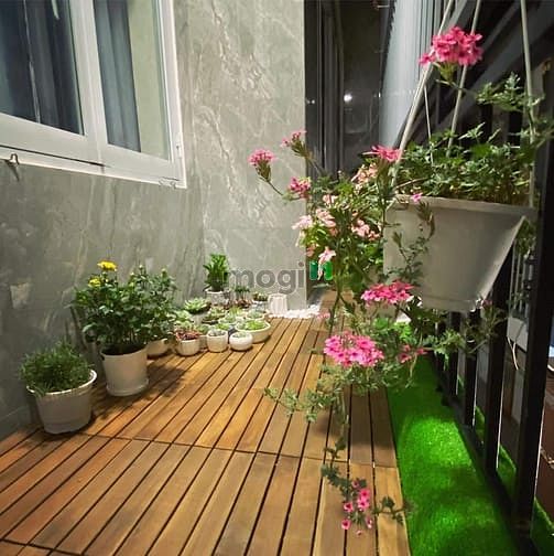 Hình ảnh Hẻm Võ Duy Ninh, P22, BTH. 45m2 - Giá 5.7tỷ.