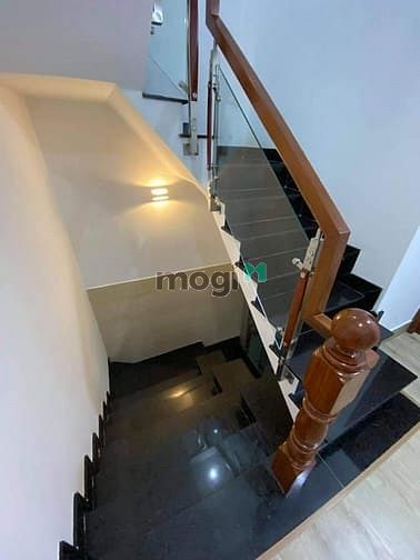 Hình ảnh Hẻm Võ Duy Ninh, P22, BTH. 45m2 - Giá 5.7tỷ.