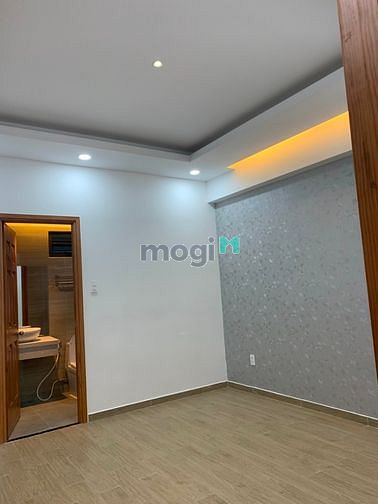 Hình ảnh Cho thuê nhà 29C Nguyễn Văn Đậu, Phường 6, Bình Thạnh