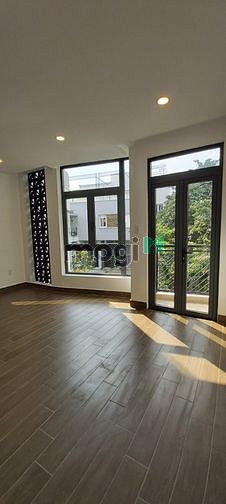 Hình ảnh Cho thuê nhà 29C Nguyễn Văn Đậu, Phường 6, Bình Thạnh