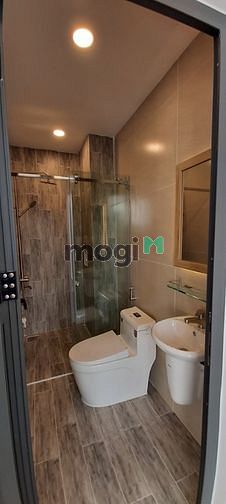 Hình ảnh Cho thuê nhà 29C Nguyễn Văn Đậu, Phường 6, Bình Thạnh