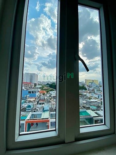 Hình ảnh [ Vào Ở Ngay] CH full nội thất cao cấp, ngay Vincom Ng Xí, Bình thạnh
