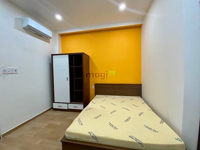 Hình ảnh [ Vào Ở Ngay] CH full nội thất cao cấp, ngay Vincom Ng Xí, Bình thạnh