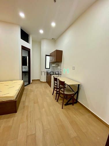 Hình ảnh [ Vào Ở Ngay] CH full nội thất cao cấp, ngay Vincom Ng Xí, Bình thạnh