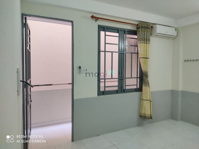 Hình ảnh Cho thuê Trang Chủ MB66.COM / Đăng Ký Tặng 66K studio nội thất, thoáng mát ở quận Tân Phú