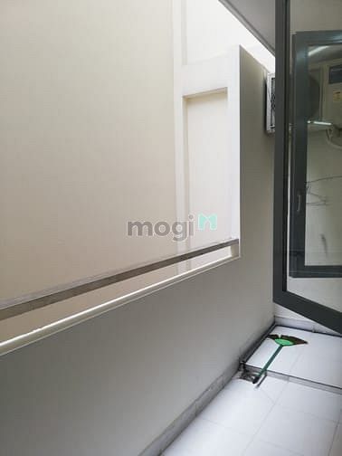 Hình ảnh Cho thuê Trang Chủ MB66.COM / Đăng Ký Tặng 66K studio nội thất, thoáng mát ở quận Tân Phú