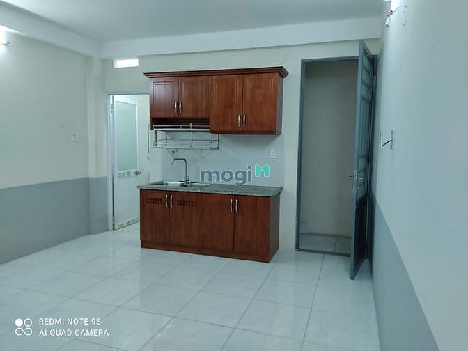 Hình ảnh Cho thuê Trang Chủ MB66.COM / Đăng Ký Tặng 66K studio nội thất, thoáng mát ở quận Tân Phú