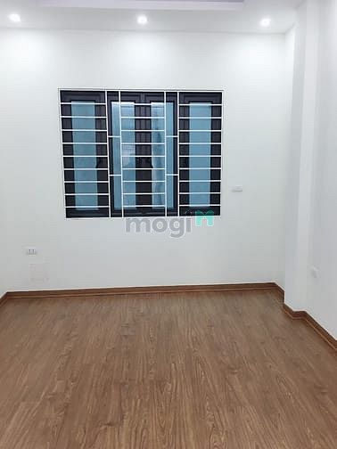 Hình ảnh Bán nhà phố Cầu Diễn, Minh Khai 5 tầng 36m2, Ôtô đỗ cửa, chỉ 2.7 tỷ