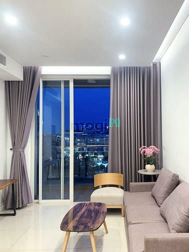 Hình ảnh Mb6623 nạp rút nhanh chóng SARIMI - Khu đô thị SALA