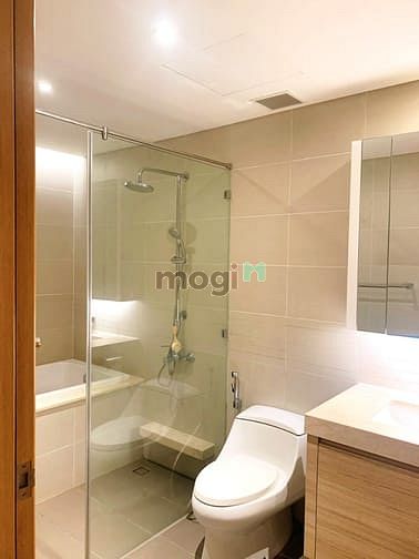 Hình ảnh Mb6623 nạp rút nhanh chóng SARIMI - Khu đô thị SALA