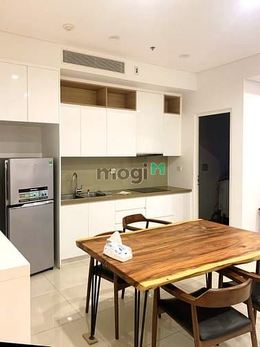 Hình ảnh Mb6623 nạp rút nhanh chóng SARIMI - Khu đô thị SALA
