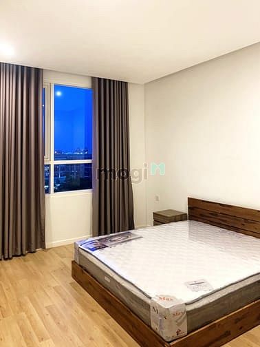 Hình ảnh Mb6623 nạp rút nhanh chóng SARIMI - Khu đô thị SALA