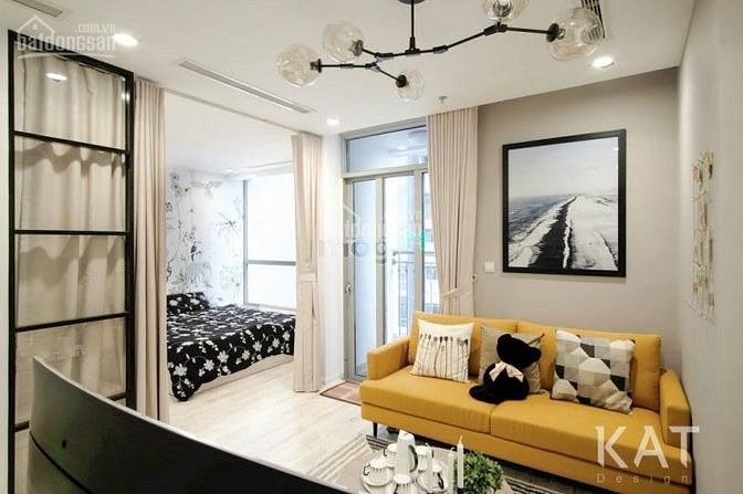 Hình ảnh Cho thuê chung cư Hưng Phúc, Phú Mỹ Hưng, Quận 7.