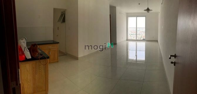 Hình ảnh Cho thuê 1 Trang Chủ MB66.COM / Đăng Ký Tặng 66K Tara Residence- Q8- 91m2, 3pn- 9tr nhà trống