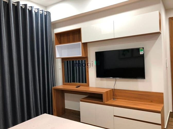 Hình ảnh Gấp The View Riviera Point, nhà mới 100%, full nội thất hiện đại
