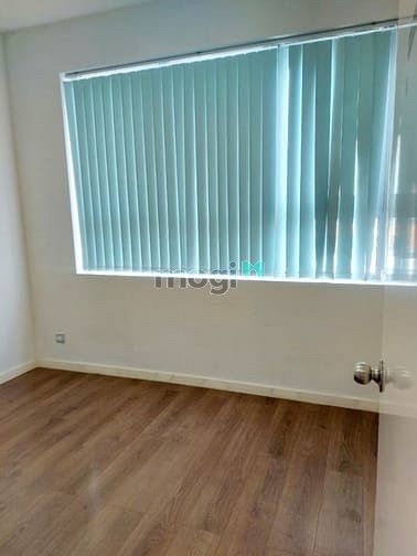 Hình ảnh Cho thuê căn 3PN, 2 toilet cc Luxgarden Q7. Căn góc view sông.