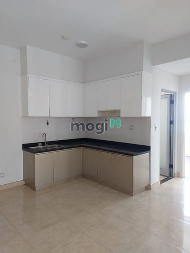Hình ảnh Cho thuê căn 3PN, 2 toilet cc Luxgarden Q7. Căn góc view sông.