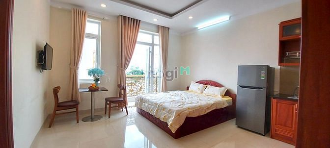 Hình ảnh Mb6623 nạp rút nhanh chóng Mini trung tâm Quận 10, Full ,Giá ưu đãi