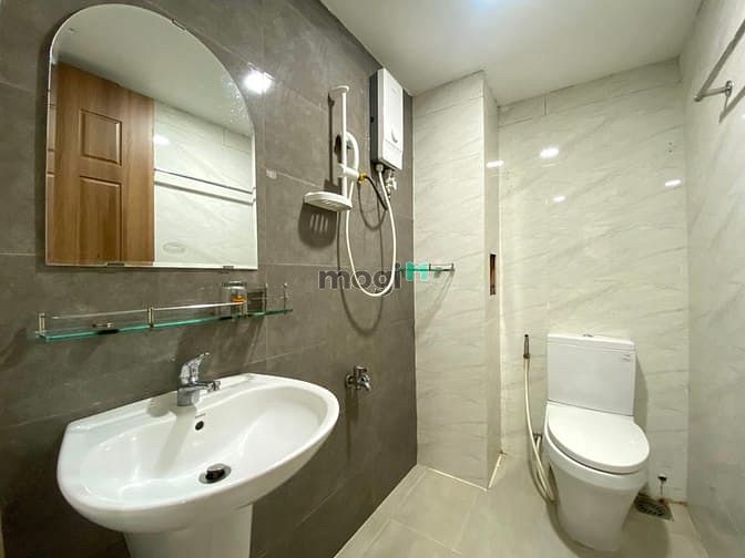 Hình ảnh PHÒNG THẬT 100%, Studio, Phan Đăng Lưu, ĐẸP