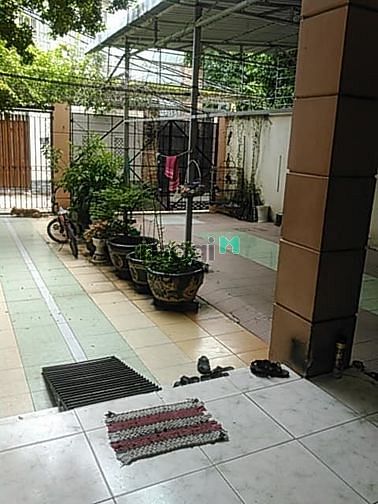 Hình ảnh Bán nhà đường 61 tân kiểng, quận 7
