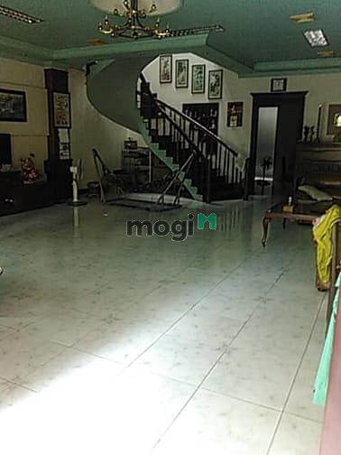 Hình ảnh Bán nhà đường 61 tân kiểng, quận 7