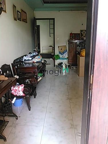 Hình ảnh Bán nhà đường 61 tân kiểng, quận 7