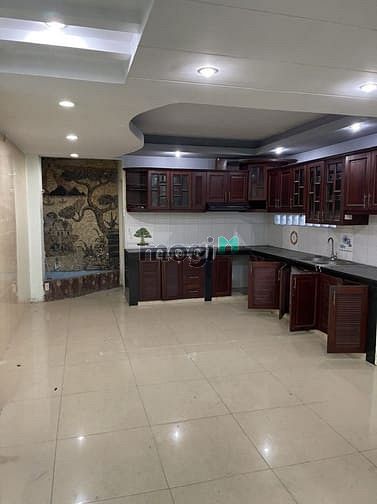 Hình ảnh ✅Nhà MT Dương Văn Dương, lửng, 2L, ST, 5PN