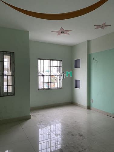 Hình ảnh ✅Nhà MT Dương Văn Dương, lửng, 2L, ST, 5PN