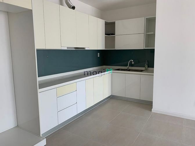 Hình ảnh Cho thuê Trang Chủ MB66.COM / Đăng Ký Tặng 66K Xi Grand Court, Q10, 65m2, 2pn- ntcb -14tr