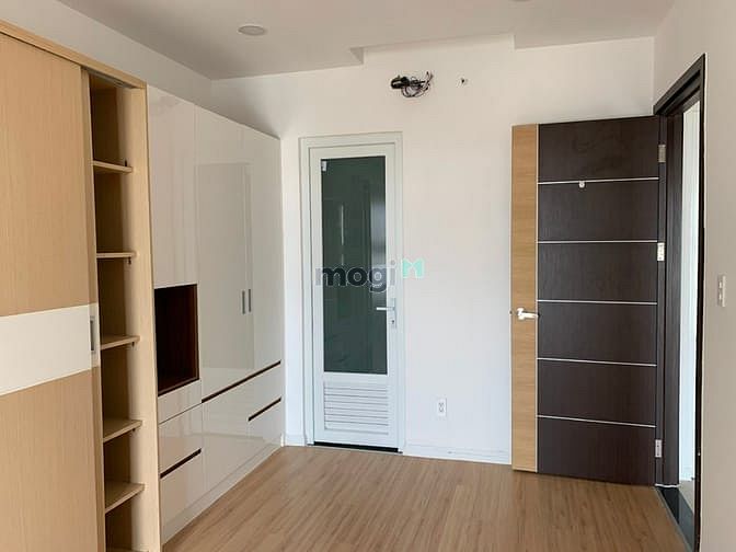 Hình ảnh Cho thuê Trang Chủ MB66.COM / Đăng Ký Tặng 66K Xi Grand Court, Q10, 65m2, 2pn- ntcb -14tr