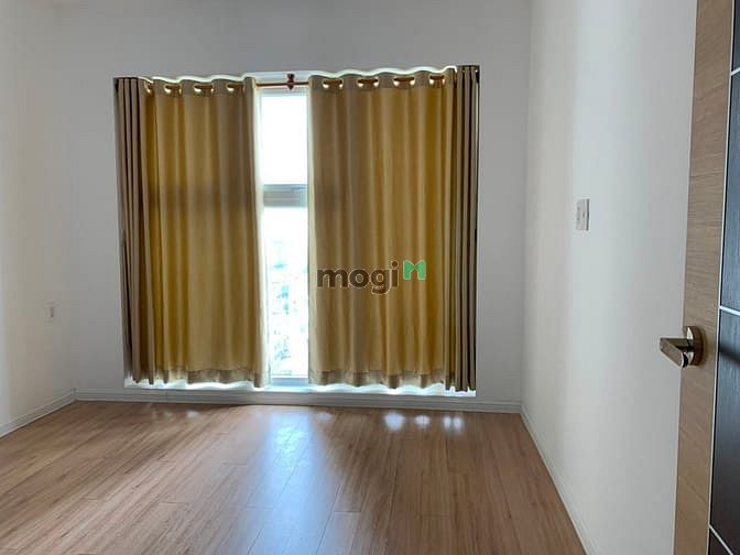 Hình ảnh Cho thuê Trang Chủ MB66.COM / Đăng Ký Tặng 66K Xi Grand Court, Q10, 65m2, 2pn- ntcb -14tr